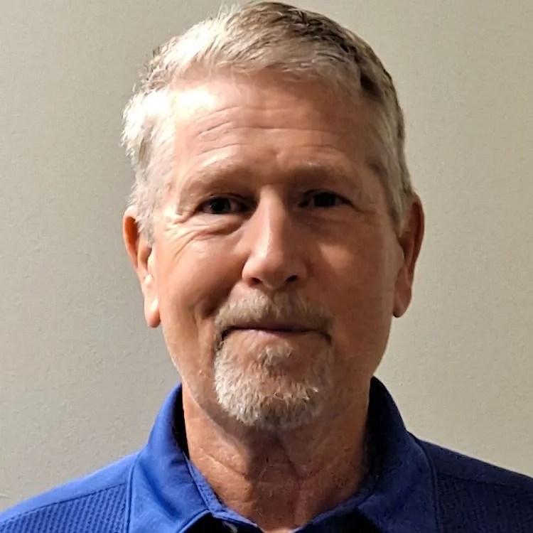 Jim Donovan