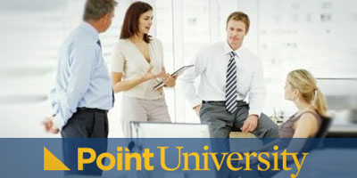 Human Relations: Interpersonal Job-Oriented Skills (12th Edition) Human Relations: Interpersonal Job-Oriented Skills (12th Edition)