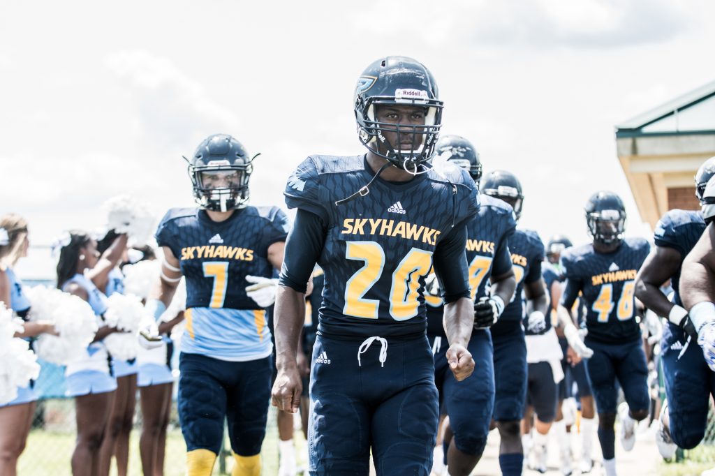 36677057370_c3c0ec2be0_o | Point University