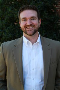 Alan Kemper