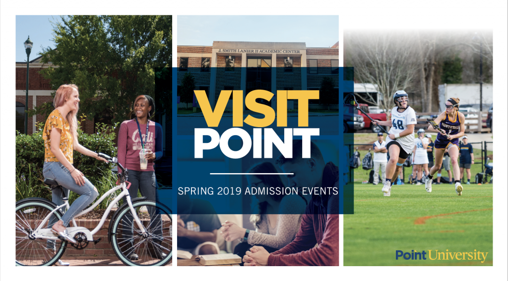 Download Screen Shot 2018-12-18 at 9.35.32 AM | Point University Yellowimages Mockups
