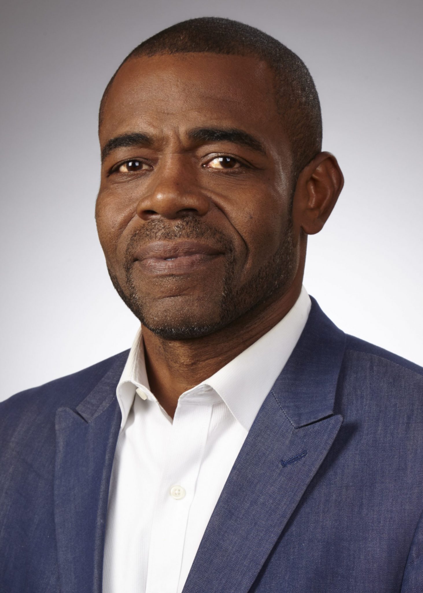Download Point University Names Phillips Chief Diversity Officer ...