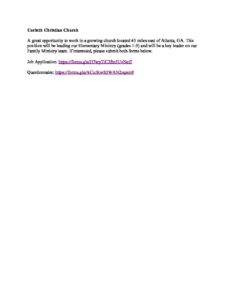 how to get pdf file to print to the edges of the paper