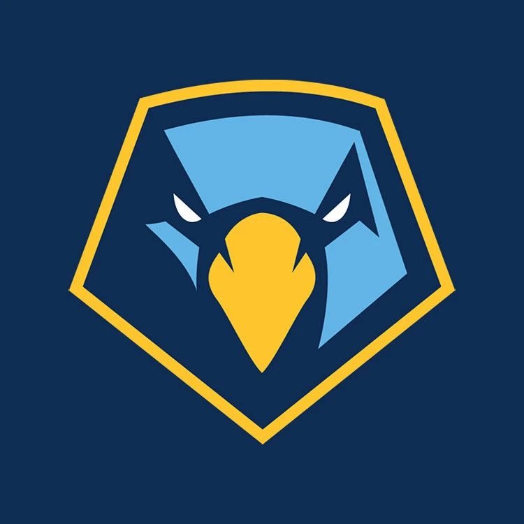 Point University - Directory
