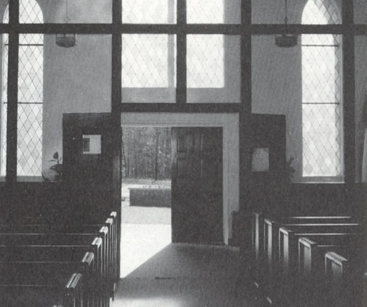 Westside-Chapel-Interior