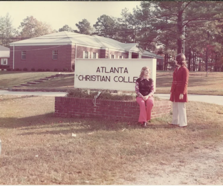 taken mid 1970s 20180525080527-Photo