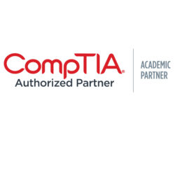 CompTIA-logo