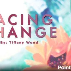 facing-change