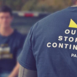 pam-ross_our-story-continues