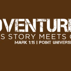 wye-huxford_adventure