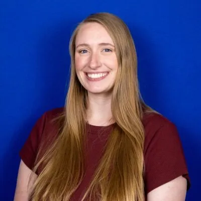 Headshot for Alex Millican