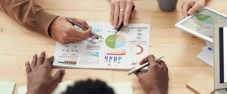 Financial Planning