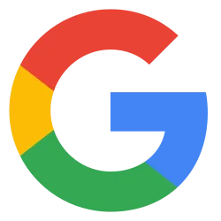 Google logo