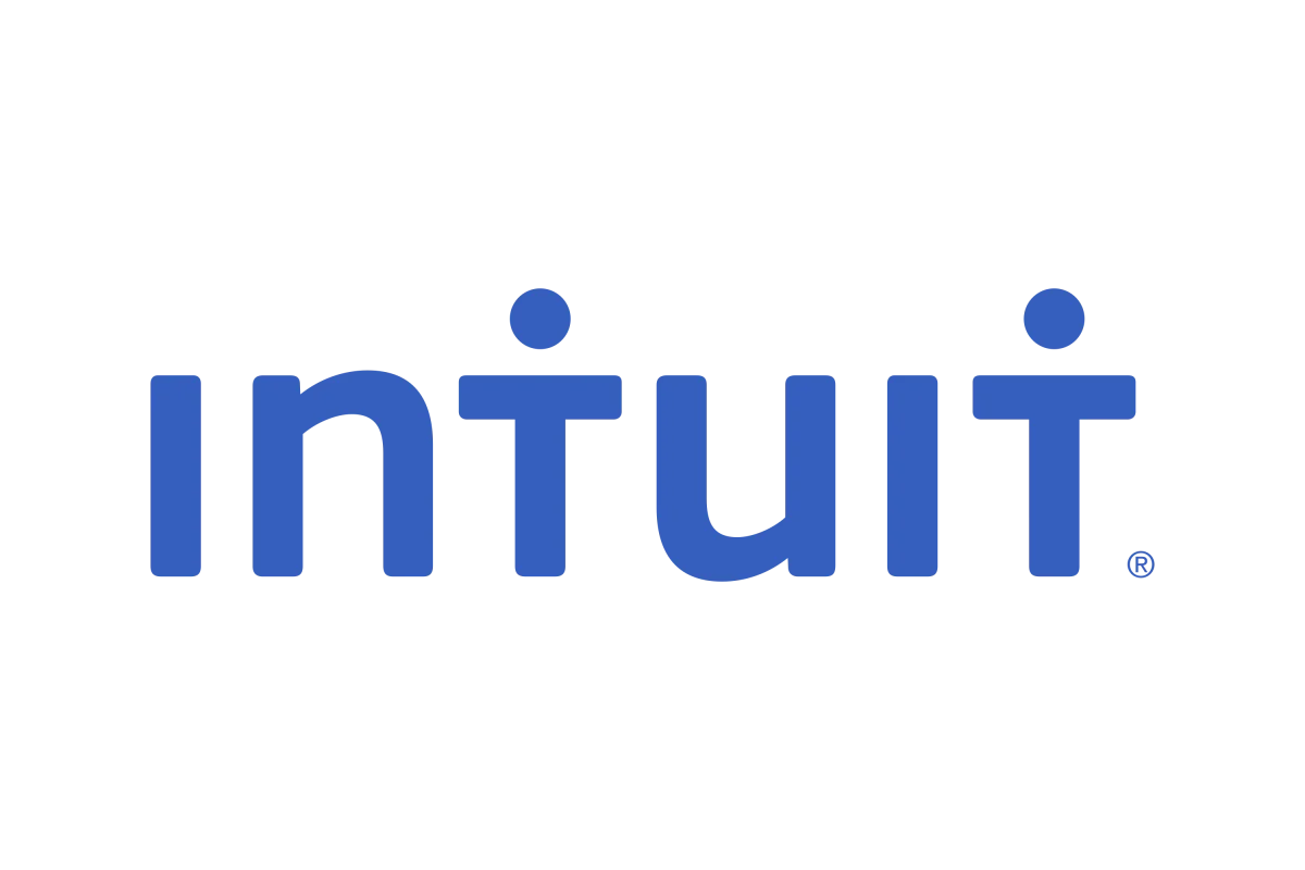 Intuit Logo