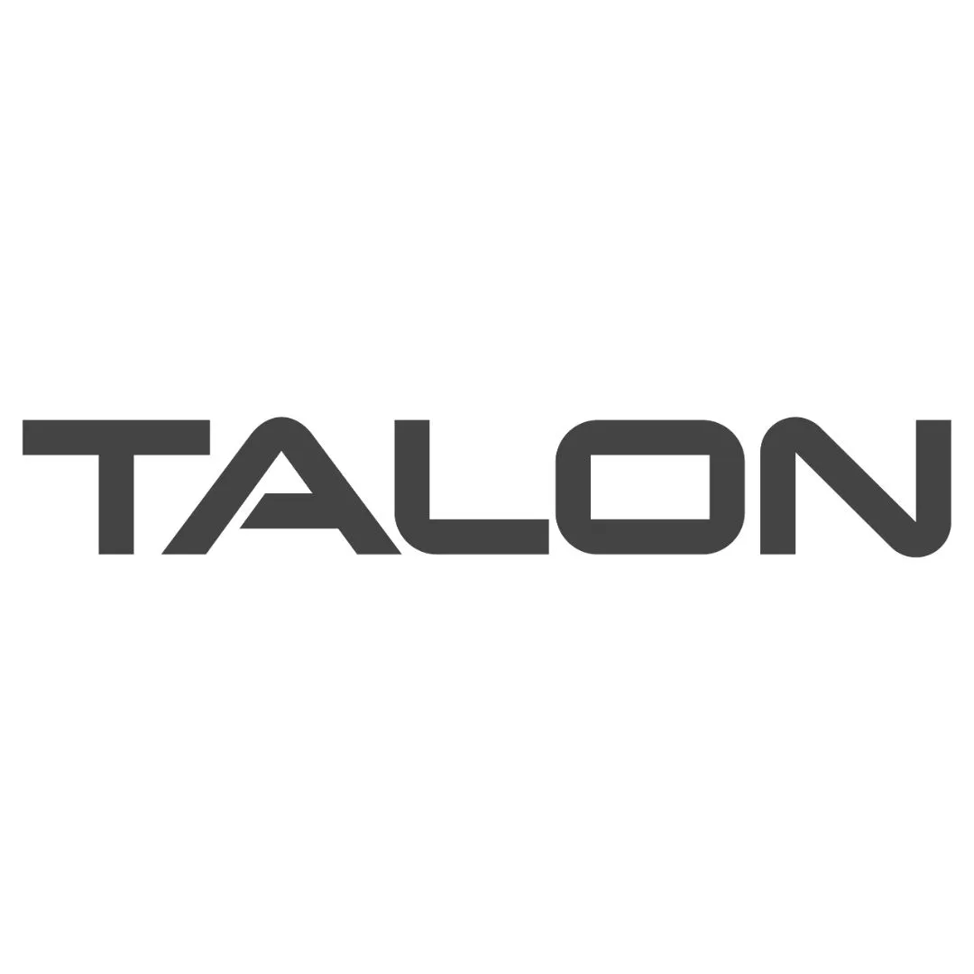 Talon logo